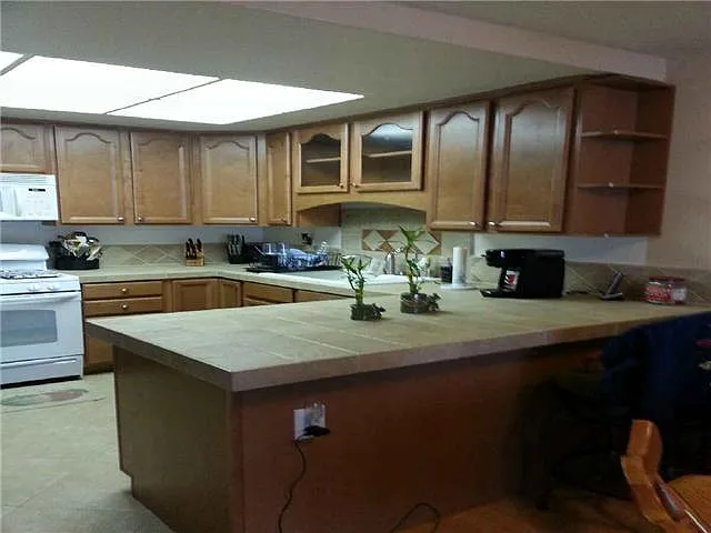 9885 Caspi Gardens Dr #1 — Photo 1