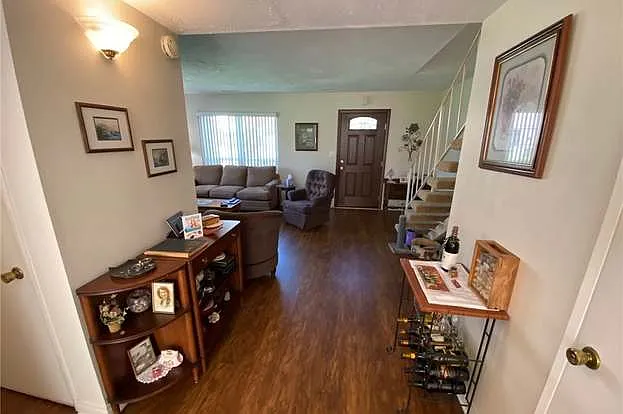 10067 San Miguel Ct — Photo 75
