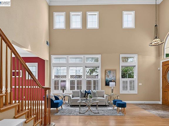 5th image of 4329 Foxford Way