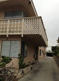 1st image of 4055 W 138th St APT A