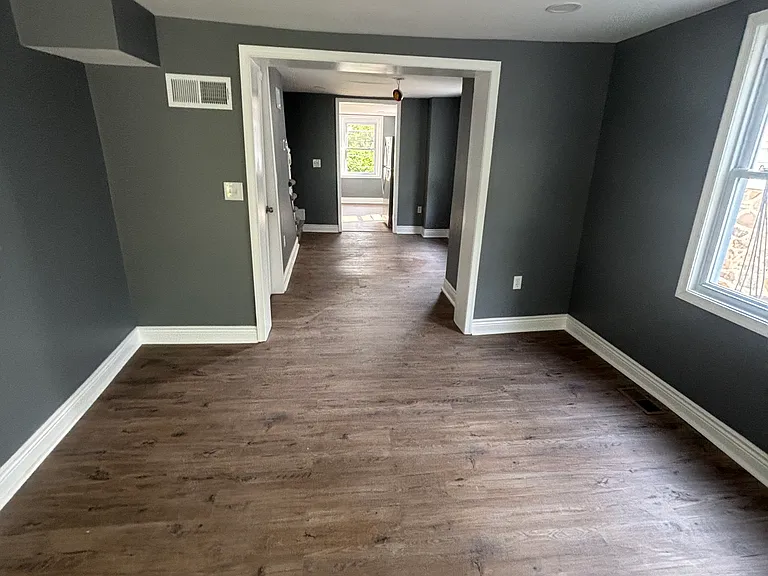 48 Old Lancaster Rd — Photo 6