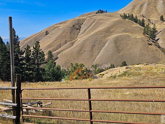 60th image of this home