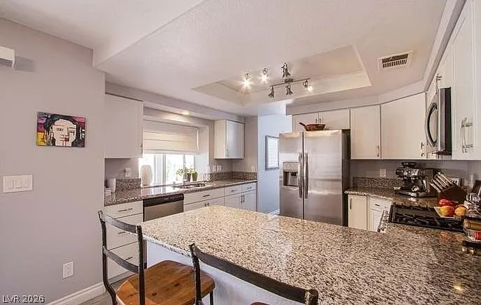 2437 Twin Flower Cir — Photo 8