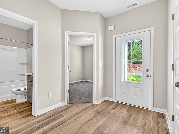 5th image of 207 Riverview Rd Lot 15B