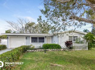 3403 32nd St W, Bradenton, FL 34205