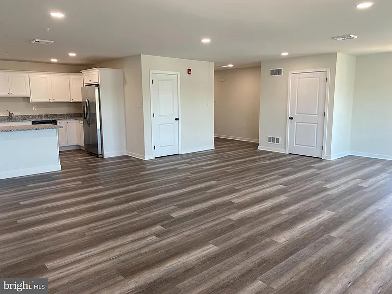 3864 Ridge Pike #3864 — Photo 3