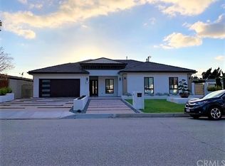 519 S Dancove Dr, West Covina, CA 91791