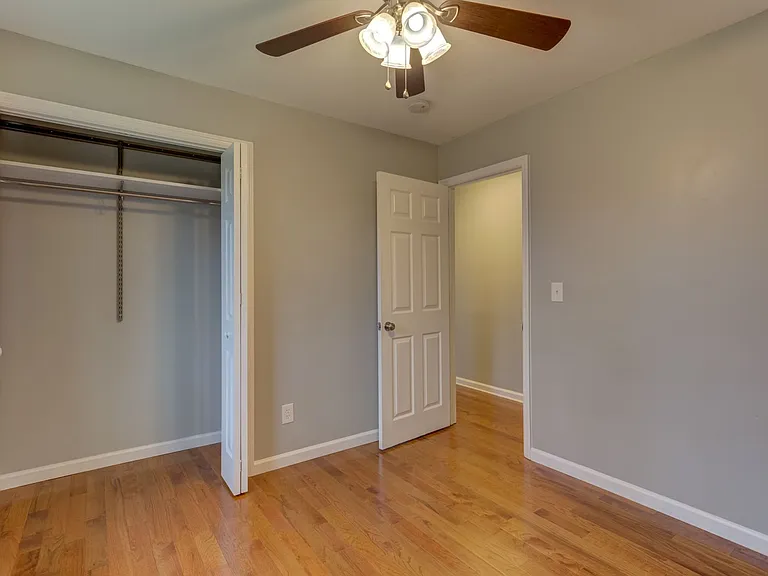 9921 Standifer Gap Rd — Photo 12