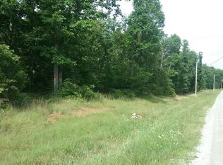 54375 Hunters Trail Way, Altamont, TN 37301