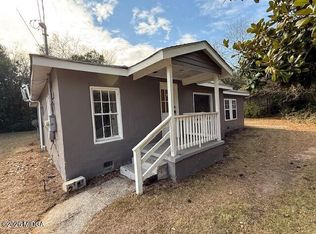 3724 Johnson Ave W, Macon, GA 31206