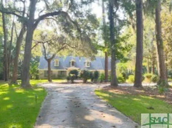 29 Leary Drive, Savannah, GA 31406