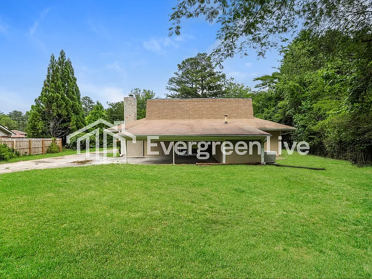 5815 Penfield Pl — Photo 15
