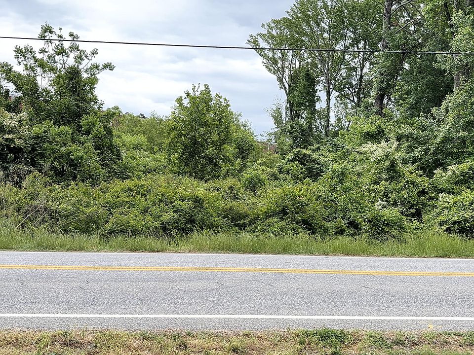 1st image of 0 Lake Wheeler Rd #2
