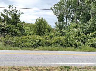0 Lake Wheeler Rd #2, Raleigh, NC 27603