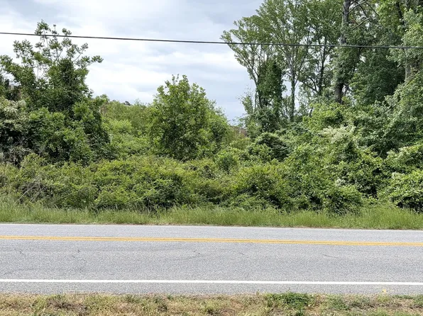 0 Lake Wheeler Rd #2, Raleigh, NC 27603