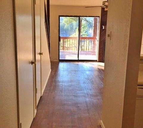 3rd image of 604 White Mountain Dr Unit 804
