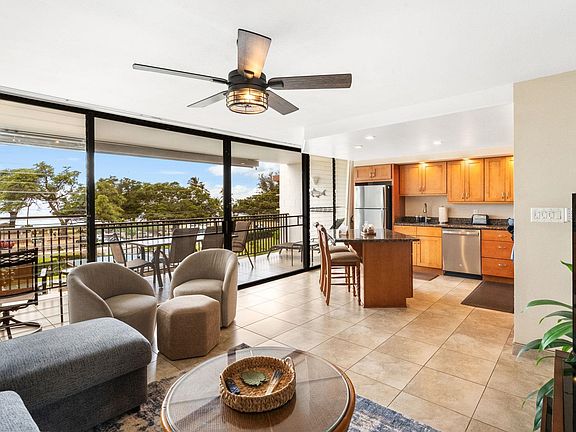 3rd image of 2653 S Kihei Rd APT 309