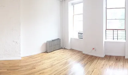 Rented by Carroll Gardens Realty
