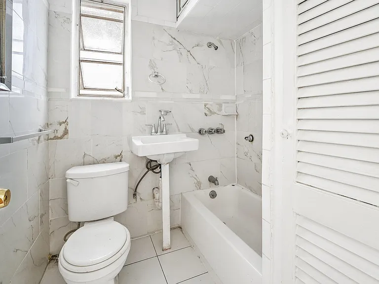 135 Charles St #1 — Photo 13
