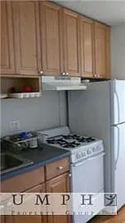 Rented by Triumph Property Group