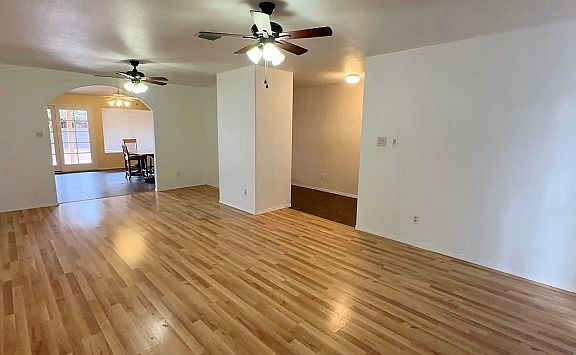 2nd image of 3560 E Moreno Ln