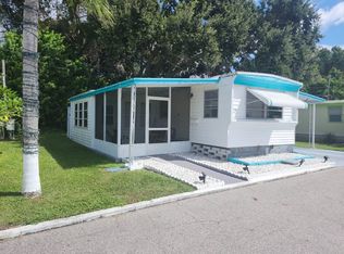 4300 E Bay Dr #429, Clearwater, FL 33764