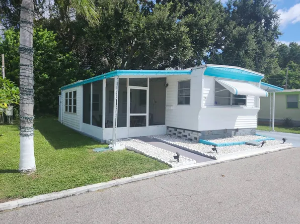 4300 E Bay Dr #429, Clearwater, FL 33764