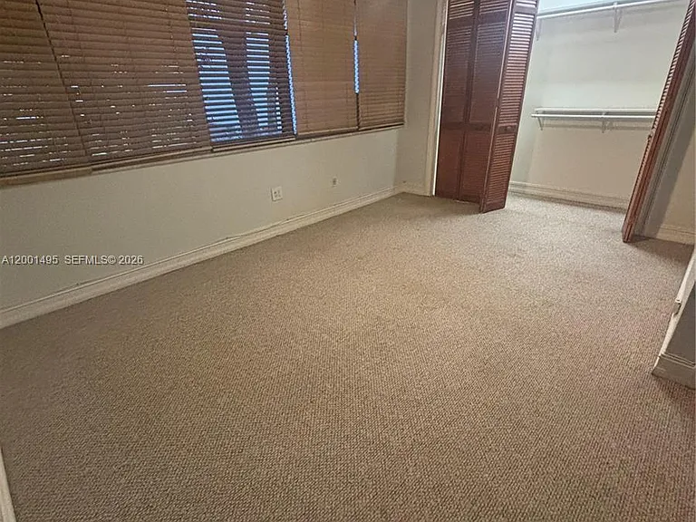 2666 Tigertail Ave #114 — Photo 14