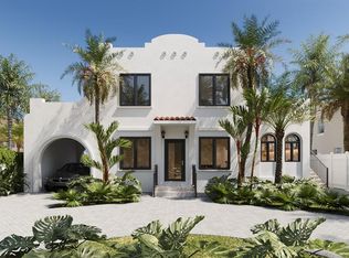 1935 SW 10th St, Miami, FL 33135