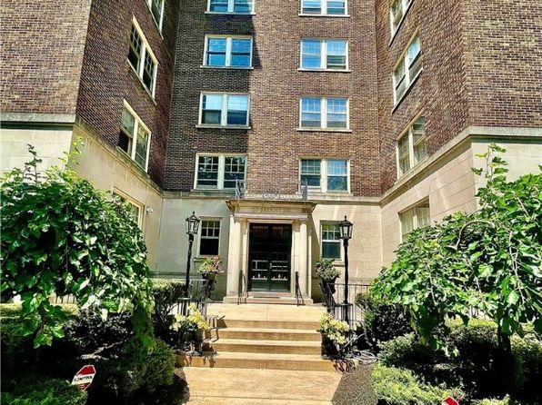 83 Bryant St APT 1C
