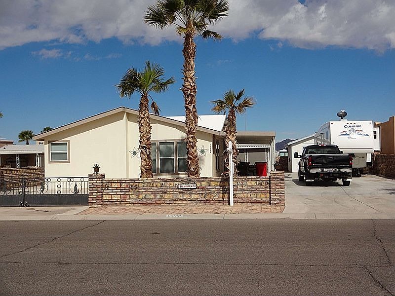 1st image of 13808 E 54th Dr