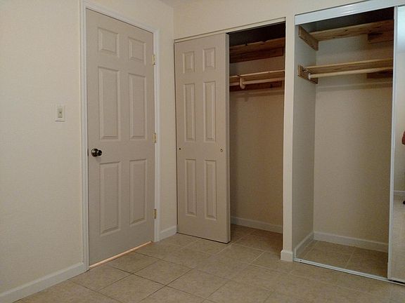 2nd image of 5073 Nebraska Ave