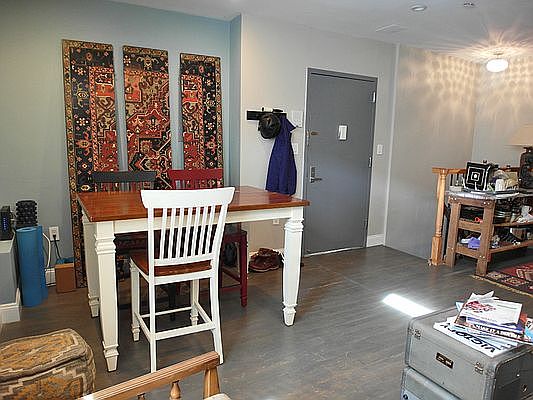 5th image of 151 Prospect Ave APT 1