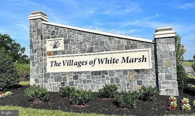 3 Merion Ave