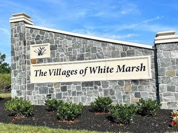 8302 Dieter Dr, Rosedale, MD 21237