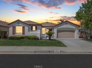31145 Ensemble Dr, Menifee, CA 92584