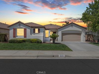 31145 Ensemble Dr, Menifee, CA, 92584