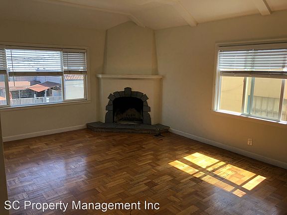 2nd image of 1616 Palm Ave