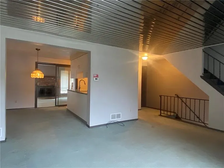 238 Timber Dr — Photo 12
