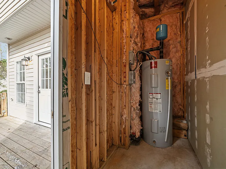 120 Licorice Dr — Photo 31