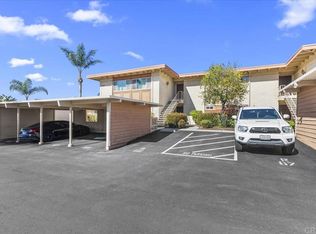 6880 Hyde Park Dr Unit A, San Diego, CA 92119