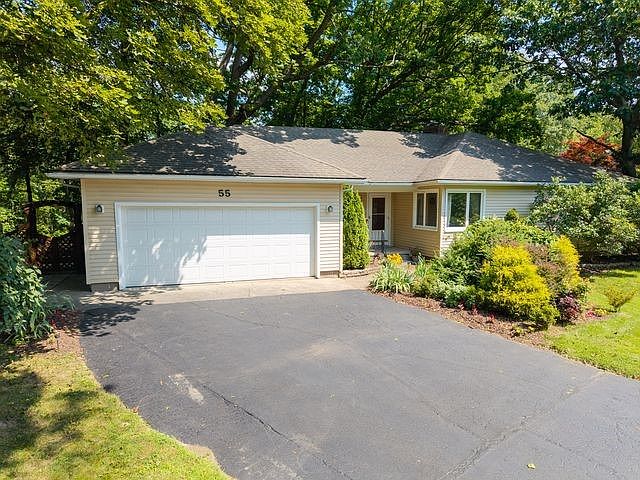 1st image of 55 Briar Ln