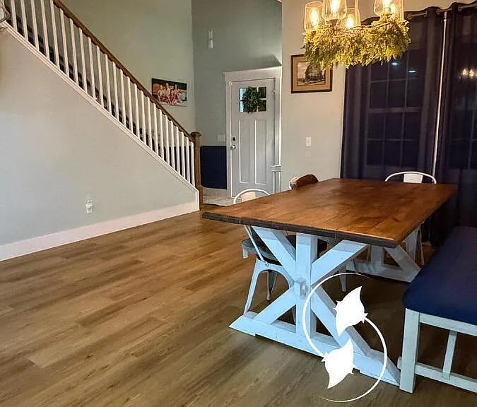 30 Wade Hampton Dr — Photo 8