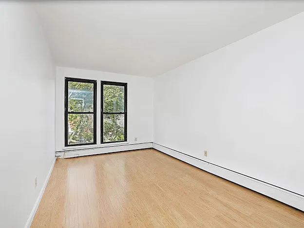 32 Juniper St #96 — Photo 11
