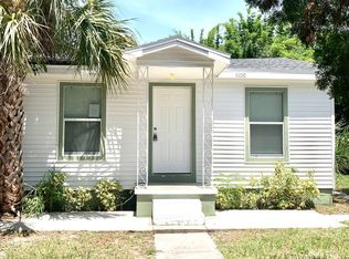 1100 29th St S, Saint Petersburg, FL 33712