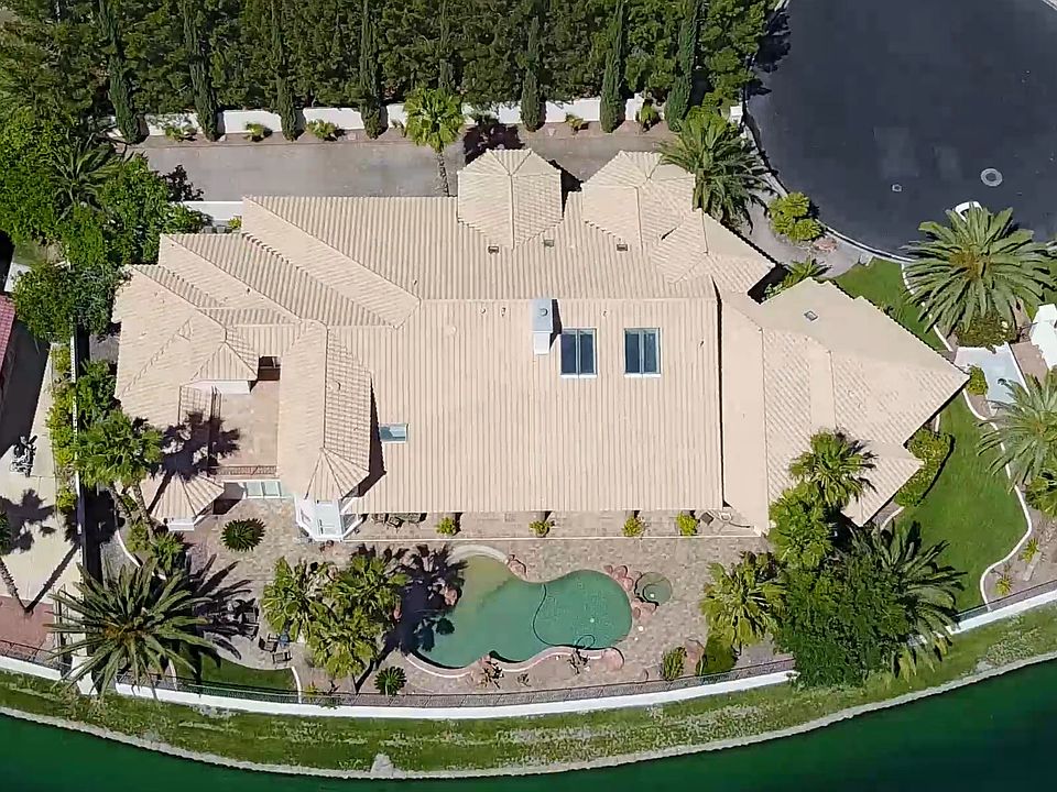 8101 Tiara Cove Cir, Las Vegas, NV 89128 Zillow