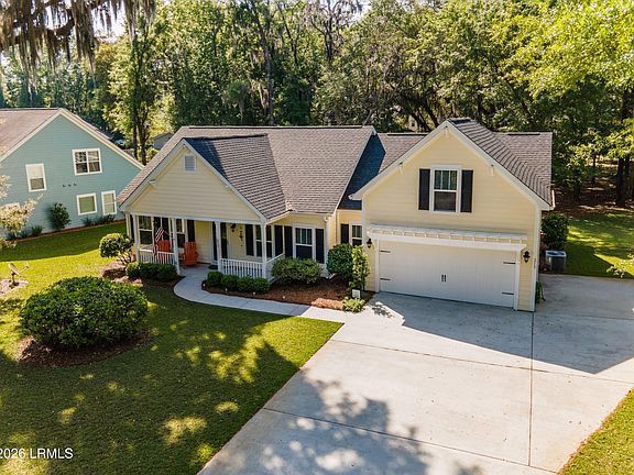 2nd image of 215 Black Skimmer Drive W