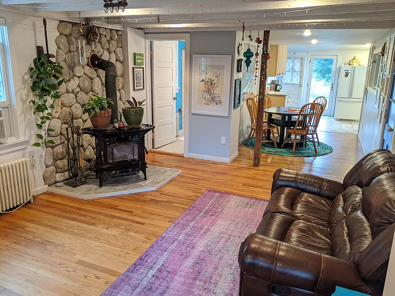 54 N Menantic Rd — Photo 8