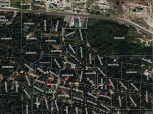 869 W Shadow Dr, Panguitch, UT 84759