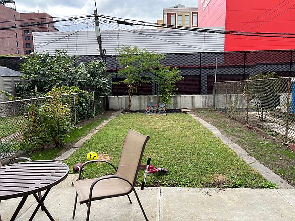 5th image of 22-36 47th St #1R